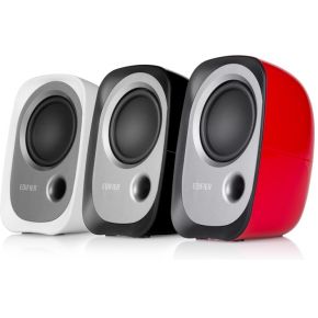 R12U 2.0 Speakerset - afbeelding 4
