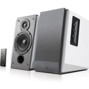 R1700BT Bluetooth Bookshelf Speakers