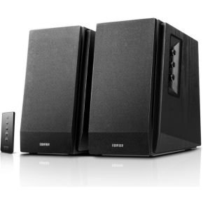 Edifier R1700BT-BLK