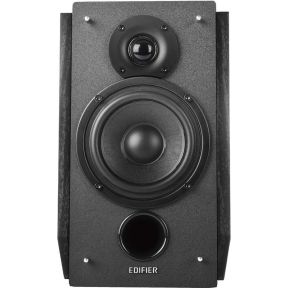 Edifier R1855DB Active 2.0 Bluetooth Bookshelf Speakers - afbeelding 2