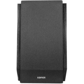 Edifier R1855DB Active 2.0 Bluetooth Bookshelf Speakers - afbeelding 3