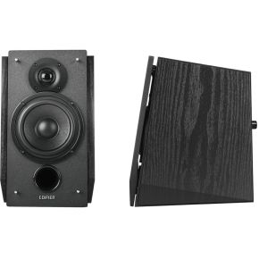 Edifier R1855DB Active 2.0 Bluetooth Bookshelf Speakers - afbeelding 5