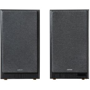 R2750DB MKII 2.0 Bookshelf Speakers Zwart - afbeelding 3