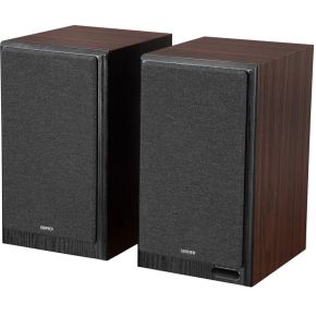R2750DB MKII 2.0 Bookshelf Speakers 144W - afbeelding 4