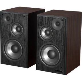 R2750DB MKII 2.0 Bookshelf Speakers 144W - afbeelding 5
