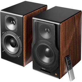 S3000MKII Premium 2.0 Speaker System - afbeelding 3