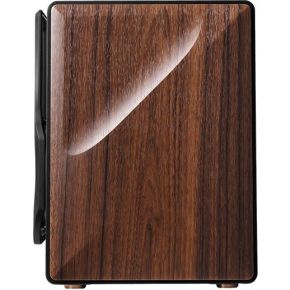 S3000MKII Premium 2.0 Speaker System - afbeelding 4