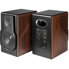 S3000MKII Premium 2.0 Speaker System - afbeelding 5