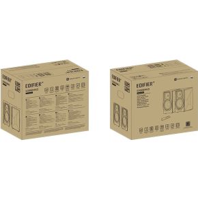 S3000MKII Premium 2.0 Speaker System - afbeelding 7