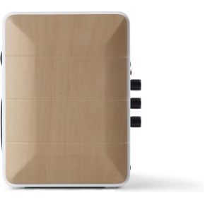 S880DB Hi-Res Audio Certified Bookshelf Speakers - afbeelding 4