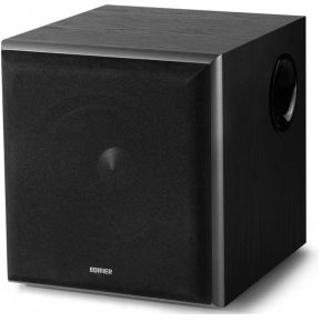 T5 Powered Subwoofer - afbeelding 2