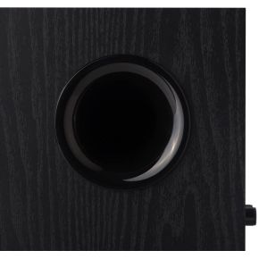 T5 Powered Subwoofer - afbeelding 3