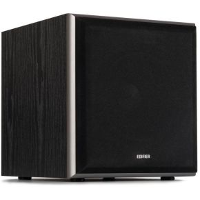 T5 Powered Subwoofer - afbeelding 4