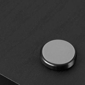 T5 Powered Subwoofer - afbeelding 5