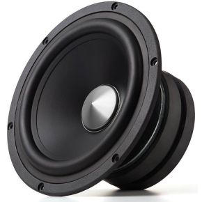 T5 Powered Subwoofer - afbeelding 6