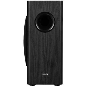 T5S Powered Subwoofer - afbeelding 2