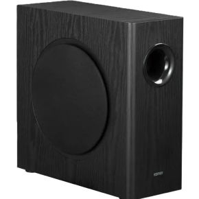 T5S Powered Subwoofer - afbeelding 3
