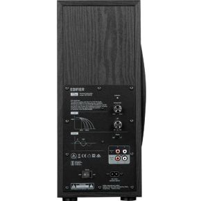 T5S Powered Subwoofer - afbeelding 5