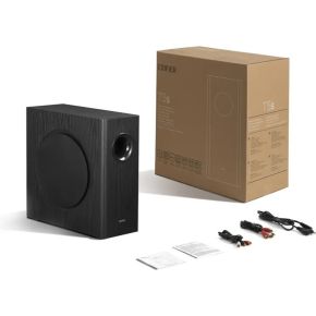 T5S Powered Subwoofer - afbeelding 6