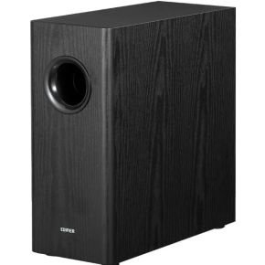 T5S Powered Subwoofer