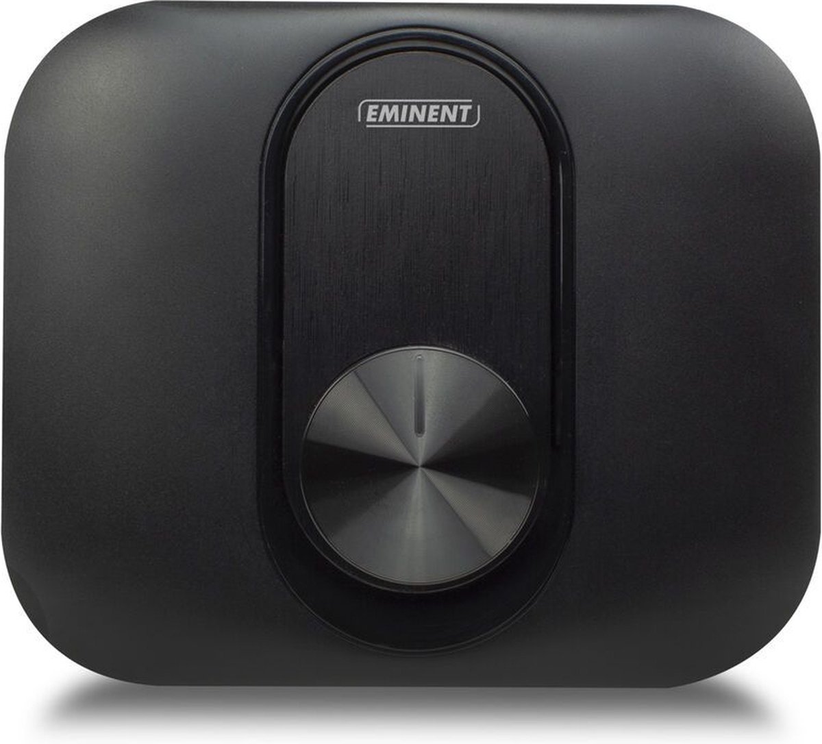 Eminent Pc Speakerset 2.1 Voor Pc En Laptop | Speakers Voor Pc Met Subwoofer | - afbeelding 4