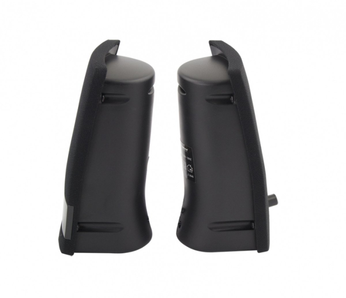 Arco 2.0 Stereo Speakers - afbeelding 2