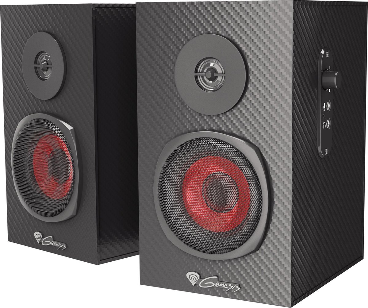 Helium 200 - afbeelding 2