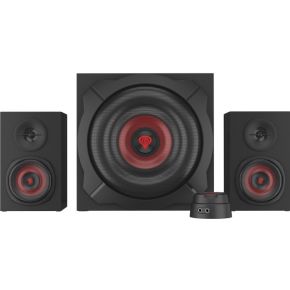 Helium 610BT 2.1 Speakerset - afbeelding 3