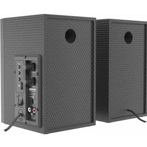 Helium 300BT ARGB 2.0 PC Speakers - afbeelding 3