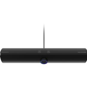 Helium 312BT RGB Soundbar 2.0 - afbeelding 3