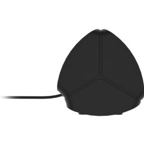 Helium 312BT RGB Soundbar 2.0 - afbeelding 4