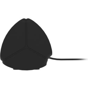 Helium 312BT RGB Soundbar 2.0 - afbeelding 5