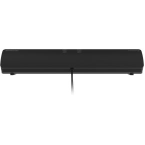 Helium 312BT RGB Soundbar 2.0 - afbeelding 7