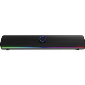 Helium 312BT RGB Soundbar 2.0 - afbeelding 8