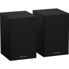 Helium 300BT ARGB 2.0 24W Speakers - afbeelding 2