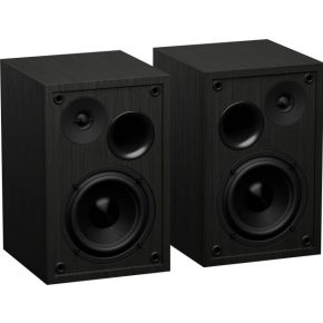 Helium 300BT ARGB 2.0 24W Speakers - afbeelding 3