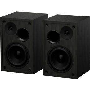 Helium 300BT ARGB 2.0 24W Speakers - afbeelding 4