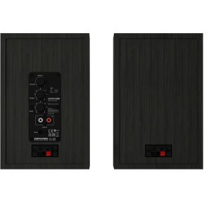 Helium 300BT ARGB 2.0 24W Speakers - afbeelding 5