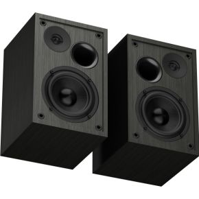 Helium 300BT ARGB 2.0 24W Speakers - afbeelding 7