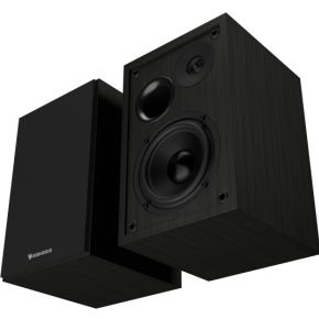 Helium 300BT ARGB 2.0 24W Speakers - afbeelding 8
