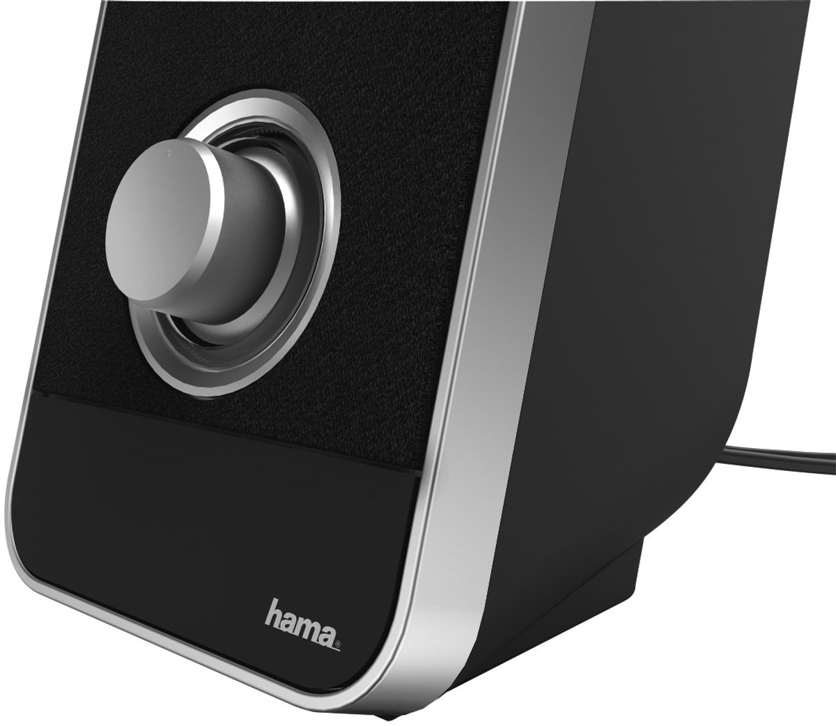 Sonic LS-206 PC Speakers - afbeelding 3