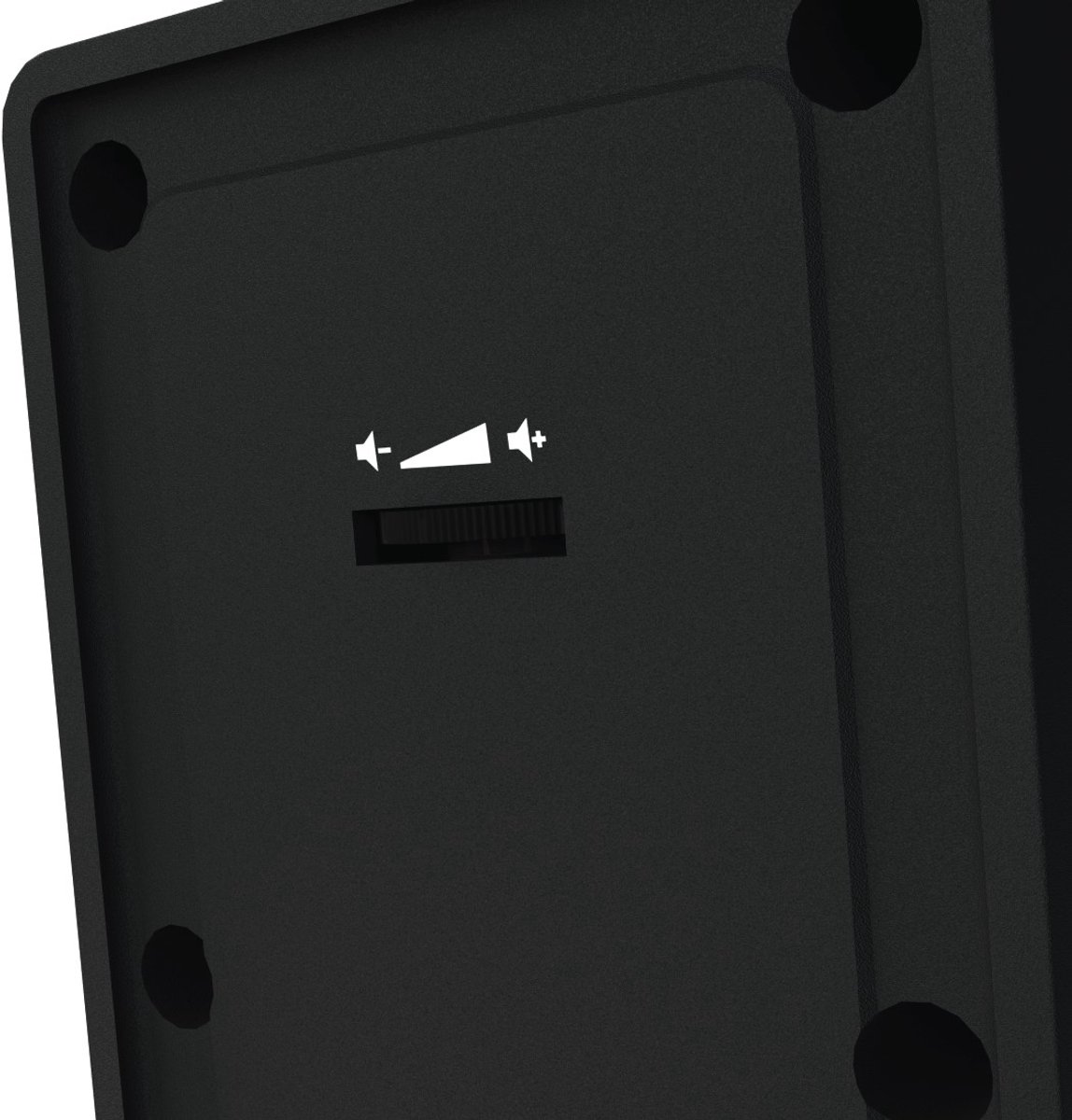 Sonic LS-208 PC Speaker - afbeelding 2