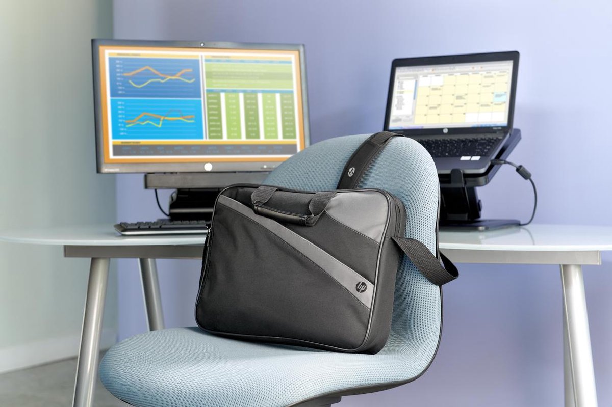 LCD Speaker Bar - afbeelding 2