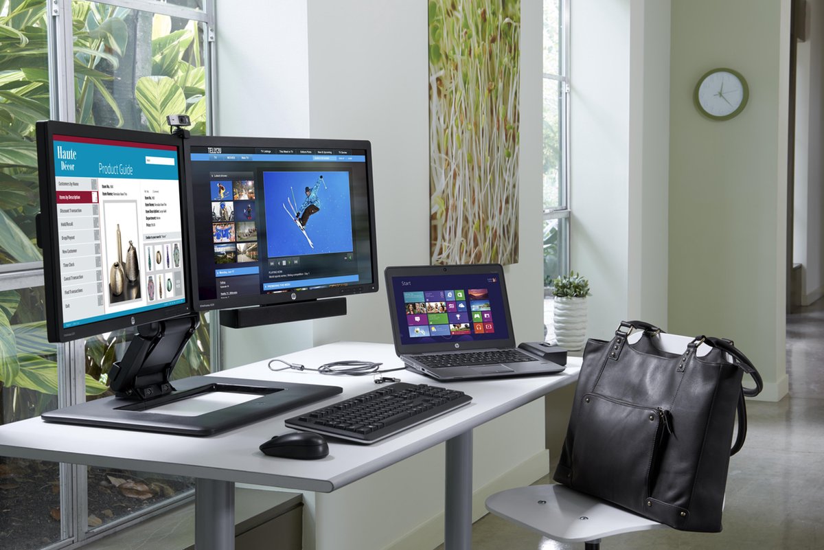 LCD Speaker Bar - afbeelding 5