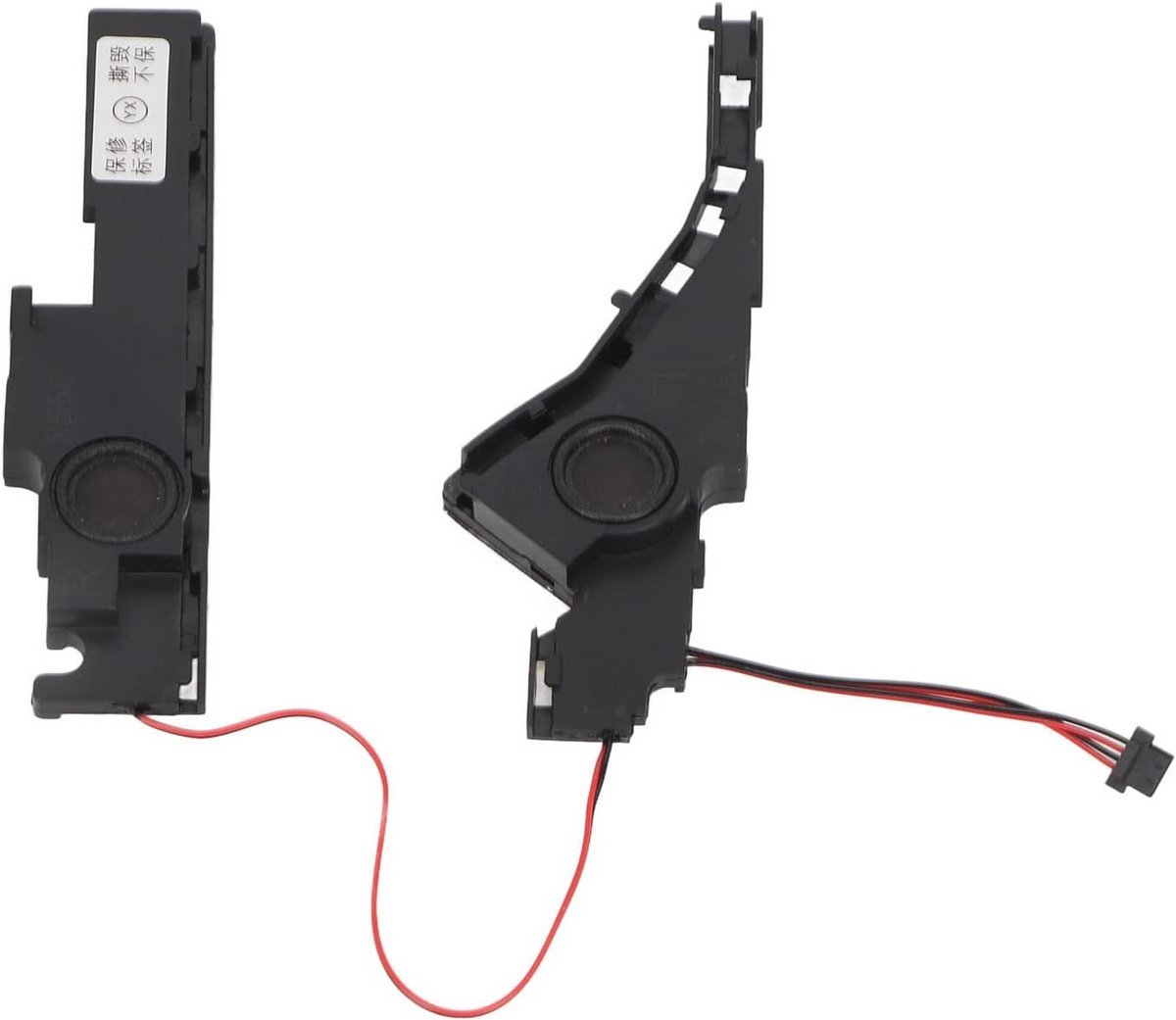 Interne Interne Laptop Luidspreker Vervanging Voor Diverse Modellen