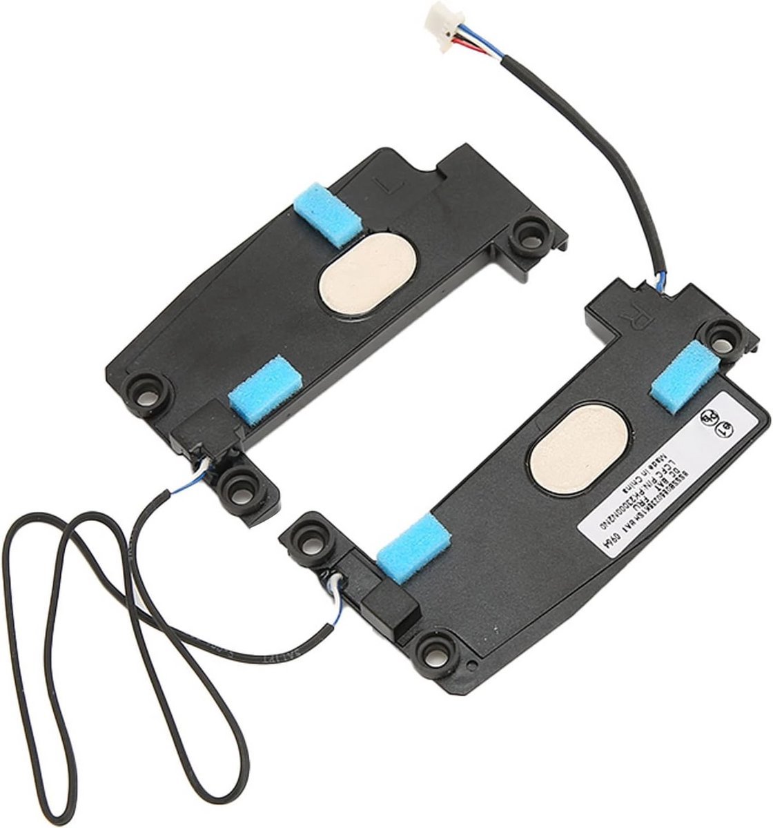 Interne Interne Laptop Speaker Vervanging Voor Thinkpad T460S En T470S Modellen (Pk23000N2Y0)