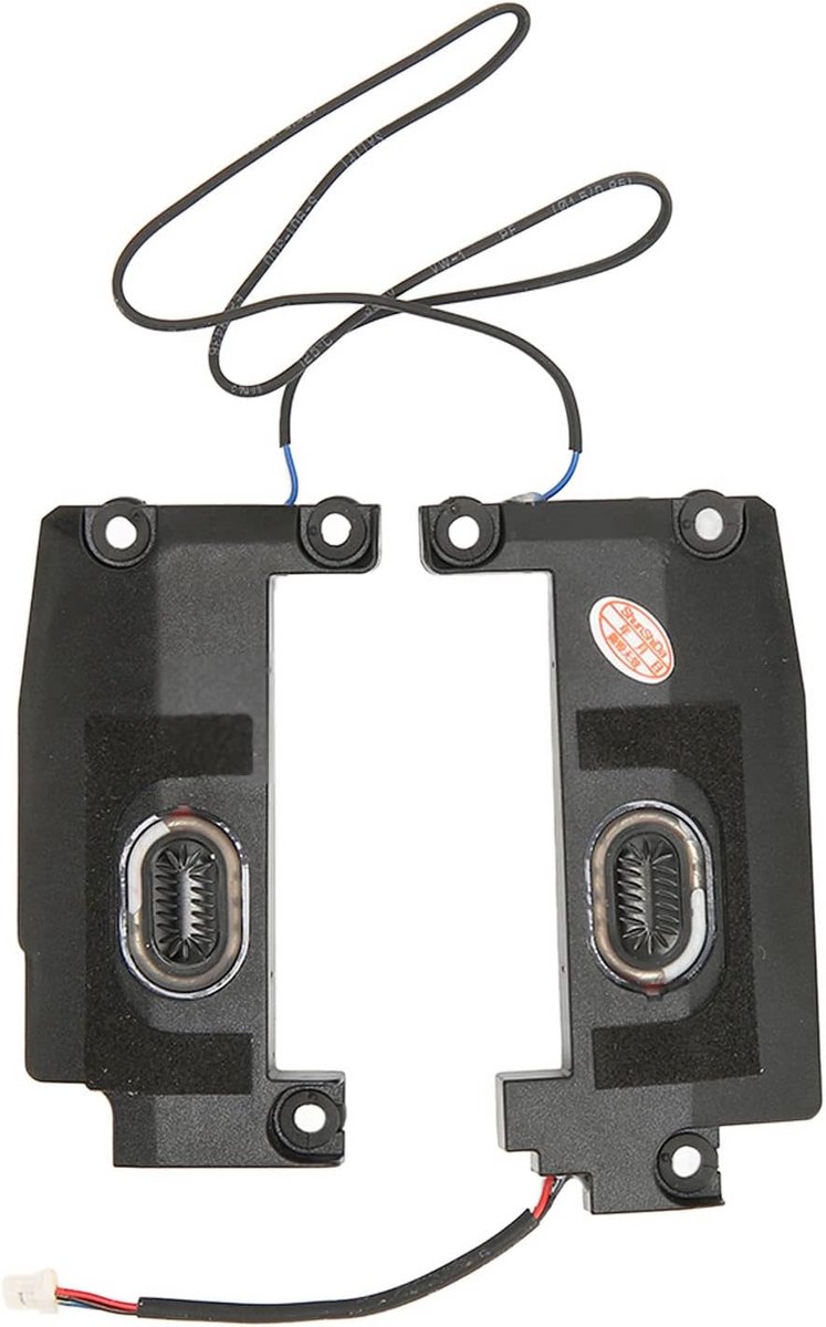 Lenovo ThinkPad T460s/T470s Interne Speaker Set - afbeelding 7