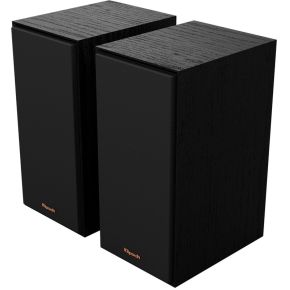 R-40PM Powered Bookshelf Speakers - afbeelding 3