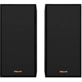 R-40PM Powered Bookshelf Speakers - afbeelding 5