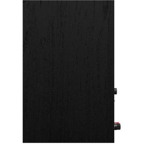 R-40PM Powered Bookshelf Speakers - afbeelding 6